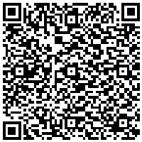 QR Code for bitcoin:bitcoin:bitcoin:bitcoin:bitcoin:bitcoin:bitcoin:bitcoin:bitcoin:bitcoin:bitcoin:bitcoin:bitcoin:bitcoin:bitcoin:bitcoin:bitcoin:dash:Xfscrd4aU6x3VMb9tmEyaMNVJSFLUvJS4B