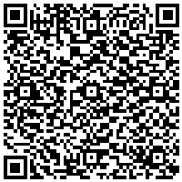 QR Code for bitcoin:bitcoin:bitcoin:bitcoin:bitcoin:bitcoin:bitcoin:bitcoin:bitcoin:bitcoin:bitcoin:bitcoin:bitcoin:bitcoin:bitcoin:bitcoin:bitcoin:dash:XfsebTbMswchSmvcfNrHLRhQpDdEU7pRff