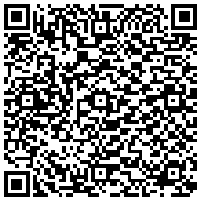 QR Code for bitcoin:bitcoin:bitcoin:bitcoin:bitcoin:bitcoin:bitcoin:bitcoin:bitcoin:bitcoin:bitcoin:bitcoin:bitcoin:bitcoin:bitcoin:bitcoin:bitcoin:dash:XfseqRQ6J4z5RygsV4aZZc5a2AtwiYLXQf