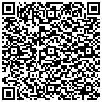 QR Code for bitcoin:bitcoin:bitcoin:bitcoin:bitcoin:bitcoin:bitcoin:bitcoin:bitcoin:bitcoin:bitcoin:bitcoin:bitcoin:bitcoin:bitcoin:bitcoin:bitcoin:dash:XfsifBbuJevzyFjxFeh257VHnTHSEpEMc9