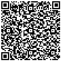 QR Code for bitcoin:bitcoin:bitcoin:bitcoin:bitcoin:bitcoin:bitcoin:bitcoin:bitcoin:bitcoin:bitcoin:bitcoin:bitcoin:bitcoin:bitcoin:bitcoin:bitcoin:dash:XfskzdXY28daxtmmPnXHjBRFPhWVBVGP2M