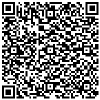 QR Code for bitcoin:bitcoin:bitcoin:bitcoin:bitcoin:bitcoin:bitcoin:bitcoin:bitcoin:bitcoin:bitcoin:bitcoin:bitcoin:bitcoin:bitcoin:bitcoin:bitcoin:dash:XfsoxYoLWZPfPQ29AkfU5wYC3CjSZTWizy