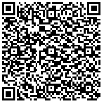 QR Code for bitcoin:bitcoin:bitcoin:bitcoin:bitcoin:bitcoin:bitcoin:bitcoin:bitcoin:bitcoin:bitcoin:bitcoin:bitcoin:bitcoin:bitcoin:bitcoin:bitcoin:dash:XfssDcnR53FdMaD5GbbQZzo2rkmNyrht3C
