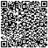 QR Code for bitcoin:bitcoin:bitcoin:bitcoin:bitcoin:bitcoin:bitcoin:bitcoin:bitcoin:bitcoin:bitcoin:bitcoin:bitcoin:bitcoin:bitcoin:bitcoin:bitcoin:dash:XfsufcAbGySYcdW2RUNQskAmFQmaeqE47E
