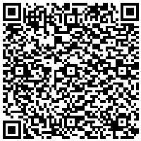 QR Code for bitcoin:bitcoin:bitcoin:bitcoin:bitcoin:bitcoin:bitcoin:bitcoin:bitcoin:bitcoin:bitcoin:bitcoin:bitcoin:bitcoin:bitcoin:bitcoin:bitcoin:dash:Xfsw22XdKmrdooKSZ2rnqDXWi2oDsXeUMC