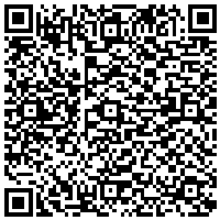 QR Code for bitcoin:bitcoin:bitcoin:bitcoin:bitcoin:bitcoin:bitcoin:bitcoin:bitcoin:bitcoin:bitcoin:bitcoin:bitcoin:bitcoin:bitcoin:bitcoin:bitcoin:dash:Xfsw7F8fayCAEPeoPd2KF1PLrcGjp3Ms3r