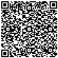 QR Code for bitcoin:bitcoin:bitcoin:bitcoin:bitcoin:bitcoin:bitcoin:bitcoin:bitcoin:bitcoin:bitcoin:bitcoin:bitcoin:bitcoin:bitcoin:bitcoin:bitcoin:dash:XfsxTmsChtnsgoSPj8hjMWH8CwWFvdVsfW