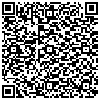 QR Code for bitcoin:bitcoin:bitcoin:bitcoin:bitcoin:bitcoin:bitcoin:bitcoin:bitcoin:bitcoin:bitcoin:bitcoin:bitcoin:bitcoin:bitcoin:bitcoin:bitcoin:dash:XfsyZmVamnRhVj6AgCT4M6eC21bWGa1Rd2