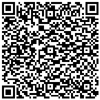 QR Code for bitcoin:bitcoin:bitcoin:bitcoin:bitcoin:bitcoin:bitcoin:bitcoin:bitcoin:bitcoin:bitcoin:bitcoin:bitcoin:bitcoin:bitcoin:bitcoin:bitcoin:dash:Xft2FdKhaomS9m4SWN5tWSCELb3qyfmfsL