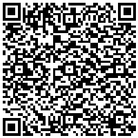 QR Code for bitcoin:bitcoin:bitcoin:bitcoin:bitcoin:bitcoin:bitcoin:bitcoin:bitcoin:bitcoin:bitcoin:bitcoin:bitcoin:bitcoin:bitcoin:bitcoin:bitcoin:dash:Xft8rL9cLow6VxCWMdpU1riMFNpRdkvxH1