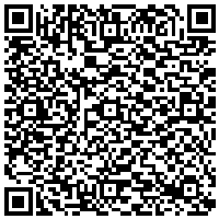 QR Code for bitcoin:bitcoin:bitcoin:bitcoin:bitcoin:bitcoin:bitcoin:bitcoin:bitcoin:bitcoin:bitcoin:bitcoin:bitcoin:bitcoin:bitcoin:bitcoin:bitcoin:dash:Xft9QZK2KfCJA8QtCyAuiapS8KSNb9gsVC