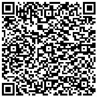 QR Code for bitcoin:bitcoin:bitcoin:bitcoin:bitcoin:bitcoin:bitcoin:bitcoin:bitcoin:bitcoin:bitcoin:bitcoin:bitcoin:bitcoin:bitcoin:bitcoin:bitcoin:dash:Xft9U1NJ7naucwi5qPL9WXZdXx487QNsHT