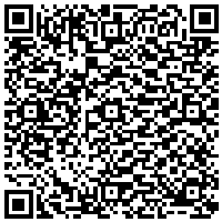 QR Code for bitcoin:bitcoin:bitcoin:bitcoin:bitcoin:bitcoin:bitcoin:bitcoin:bitcoin:bitcoin:bitcoin:bitcoin:bitcoin:bitcoin:bitcoin:bitcoin:bitcoin:dash:XftBSGqWSS3J1c1L3SNtnRcFdpdsftFULW