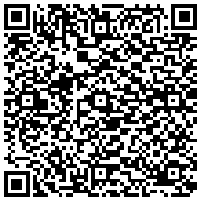 QR Code for bitcoin:bitcoin:bitcoin:bitcoin:bitcoin:bitcoin:bitcoin:bitcoin:bitcoin:bitcoin:bitcoin:bitcoin:bitcoin:bitcoin:bitcoin:bitcoin:bitcoin:dash:XftBSf7PL95qEiDLX1vxToaaRCcHUU8ArP