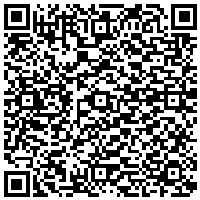 QR Code for bitcoin:bitcoin:bitcoin:bitcoin:bitcoin:bitcoin:bitcoin:bitcoin:bitcoin:bitcoin:bitcoin:bitcoin:bitcoin:bitcoin:bitcoin:bitcoin:bitcoin:dash:XftDEvmUugbVmTjsfVHFeBWXLyXSpnAxbs