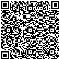 QR Code for bitcoin:bitcoin:bitcoin:bitcoin:bitcoin:bitcoin:bitcoin:bitcoin:bitcoin:bitcoin:bitcoin:bitcoin:bitcoin:bitcoin:bitcoin:bitcoin:bitcoin:dash:XftHYMD4HVRRJs34ocRffiADEPzCmUhZ13