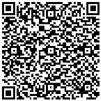 QR Code for bitcoin:bitcoin:bitcoin:bitcoin:bitcoin:bitcoin:bitcoin:bitcoin:bitcoin:bitcoin:bitcoin:bitcoin:bitcoin:bitcoin:bitcoin:bitcoin:bitcoin:dash:XftHhonba1vs1M8dDAa97j86aAYzna1Lb4