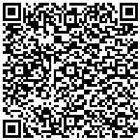 QR Code for bitcoin:bitcoin:bitcoin:bitcoin:bitcoin:bitcoin:bitcoin:bitcoin:bitcoin:bitcoin:bitcoin:bitcoin:bitcoin:bitcoin:bitcoin:bitcoin:bitcoin:dash:XftJSJ62Wocnpbq2PdN3pDF1xmzpHoBx8P