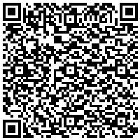 QR Code for bitcoin:bitcoin:bitcoin:bitcoin:bitcoin:bitcoin:bitcoin:bitcoin:bitcoin:bitcoin:bitcoin:bitcoin:bitcoin:bitcoin:bitcoin:bitcoin:bitcoin:dash:XftRvLRZoiHkHVsXrfCtxQqhBkcBSNckcV