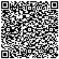 QR Code for bitcoin:bitcoin:bitcoin:bitcoin:bitcoin:bitcoin:bitcoin:bitcoin:bitcoin:bitcoin:bitcoin:bitcoin:bitcoin:bitcoin:bitcoin:bitcoin:bitcoin:dash:XftRw2B6mdCChHJT1TcrFckEfJeaZGTDAa