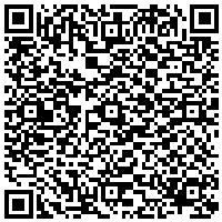 QR Code for bitcoin:bitcoin:bitcoin:bitcoin:bitcoin:bitcoin:bitcoin:bitcoin:bitcoin:bitcoin:bitcoin:bitcoin:bitcoin:bitcoin:bitcoin:bitcoin:bitcoin:dash:XftTdSyiu1s8w5tfSt4xMqHCQLAgtwH8AJ