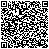 QR Code for bitcoin:bitcoin:bitcoin:bitcoin:bitcoin:bitcoin:bitcoin:bitcoin:bitcoin:bitcoin:bitcoin:bitcoin:bitcoin:bitcoin:bitcoin:bitcoin:bitcoin:dash:XftUTPgY5StUshEufuL7Ucr5xHpyM4eSLP