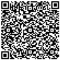 QR Code for bitcoin:bitcoin:bitcoin:bitcoin:bitcoin:bitcoin:bitcoin:bitcoin:bitcoin:bitcoin:bitcoin:bitcoin:bitcoin:bitcoin:bitcoin:bitcoin:bitcoin:dash:XftW5zuS9KkEBieuFbjjEcTqufAzFfr4FY