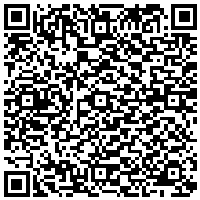 QR Code for bitcoin:bitcoin:bitcoin:bitcoin:bitcoin:bitcoin:bitcoin:bitcoin:bitcoin:bitcoin:bitcoin:bitcoin:bitcoin:bitcoin:bitcoin:bitcoin:bitcoin:dash:XftYg2Ft1e2ceSjoz4ae41SPiSnDPVaitR