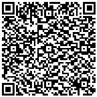 QR Code for bitcoin:bitcoin:bitcoin:bitcoin:bitcoin:bitcoin:bitcoin:bitcoin:bitcoin:bitcoin:bitcoin:bitcoin:bitcoin:bitcoin:bitcoin:bitcoin:bitcoin:dash:XftbMqVujEYBDAYaxY1JvDZgYHdAYatUzb
