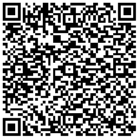 QR Code for bitcoin:bitcoin:bitcoin:bitcoin:bitcoin:bitcoin:bitcoin:bitcoin:bitcoin:bitcoin:bitcoin:bitcoin:bitcoin:bitcoin:bitcoin:bitcoin:bitcoin:dash:Xftba9Emo6VGiJ9sWD7mFcMtdn9wGuM3AC