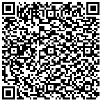 QR Code for bitcoin:bitcoin:bitcoin:bitcoin:bitcoin:bitcoin:bitcoin:bitcoin:bitcoin:bitcoin:bitcoin:bitcoin:bitcoin:bitcoin:bitcoin:bitcoin:bitcoin:dash:Xftd7SSGGkDWy22LEGeYAdQKK4ojhcG2DY