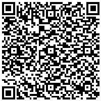 QR Code for bitcoin:bitcoin:bitcoin:bitcoin:bitcoin:bitcoin:bitcoin:bitcoin:bitcoin:bitcoin:bitcoin:bitcoin:bitcoin:bitcoin:bitcoin:bitcoin:bitcoin:dash:XfteFMDoDDSWnhTLmEMJBuhxB4eckTkZNZ