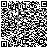 QR Code for bitcoin:bitcoin:bitcoin:bitcoin:bitcoin:bitcoin:bitcoin:bitcoin:bitcoin:bitcoin:bitcoin:bitcoin:bitcoin:bitcoin:bitcoin:bitcoin:bitcoin:dash:Xfth1BtpcsgaLqJdSyBE35uemFR8Th5XcR