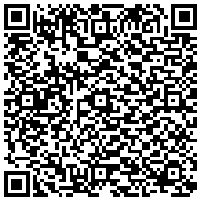 QR Code for bitcoin:bitcoin:bitcoin:bitcoin:bitcoin:bitcoin:bitcoin:bitcoin:bitcoin:bitcoin:bitcoin:bitcoin:bitcoin:bitcoin:bitcoin:bitcoin:bitcoin:dash:Xfth6FCTdCuJaf3N4tyeraWRLADhVTZwLA