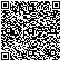QR Code for bitcoin:bitcoin:bitcoin:bitcoin:bitcoin:bitcoin:bitcoin:bitcoin:bitcoin:bitcoin:bitcoin:bitcoin:bitcoin:bitcoin:bitcoin:bitcoin:bitcoin:dash:XftkyWnuZackT5HTZPiJ4P1ZVASGxUcjtX