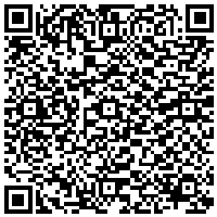QR Code for bitcoin:bitcoin:bitcoin:bitcoin:bitcoin:bitcoin:bitcoin:bitcoin:bitcoin:bitcoin:bitcoin:bitcoin:bitcoin:bitcoin:bitcoin:bitcoin:bitcoin:dash:XftmM4kmN1q1HWvbNPkM18d9UGfcpAToQS
