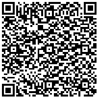 QR Code for bitcoin:bitcoin:bitcoin:bitcoin:bitcoin:bitcoin:bitcoin:bitcoin:bitcoin:bitcoin:bitcoin:bitcoin:bitcoin:bitcoin:bitcoin:bitcoin:bitcoin:dash:XftnqFbDeef2ewmtSmf1E2wadLu1sUBk8q