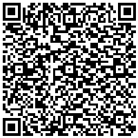 QR Code for bitcoin:bitcoin:bitcoin:bitcoin:bitcoin:bitcoin:bitcoin:bitcoin:bitcoin:bitcoin:bitcoin:bitcoin:bitcoin:bitcoin:bitcoin:bitcoin:bitcoin:dash:XftpNH2yj5FdNnxtb9aBiZeKGKatMTWRAF