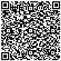 QR Code for bitcoin:bitcoin:bitcoin:bitcoin:bitcoin:bitcoin:bitcoin:bitcoin:bitcoin:bitcoin:bitcoin:bitcoin:bitcoin:bitcoin:bitcoin:bitcoin:bitcoin:dash:XftsAQSN8FMFS5CeWdokHbZAwKXviLE8RJ