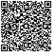 QR Code for bitcoin:bitcoin:bitcoin:bitcoin:bitcoin:bitcoin:bitcoin:bitcoin:bitcoin:bitcoin:bitcoin:bitcoin:bitcoin:bitcoin:bitcoin:bitcoin:bitcoin:dash:Xftsf9bWCSBLxP8hmMT2tfGgqa1xp6d2b3