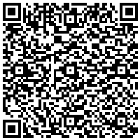 QR Code for bitcoin:bitcoin:bitcoin:bitcoin:bitcoin:bitcoin:bitcoin:bitcoin:bitcoin:bitcoin:bitcoin:bitcoin:bitcoin:bitcoin:bitcoin:bitcoin:bitcoin:dash:XftxCdkhsfctrN632ZDR4eEVZtAxptzudr