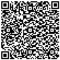 QR Code for bitcoin:bitcoin:bitcoin:bitcoin:bitcoin:bitcoin:bitcoin:bitcoin:bitcoin:bitcoin:bitcoin:bitcoin:bitcoin:bitcoin:bitcoin:bitcoin:bitcoin:dash:Xfty13dBBoVBgigKJk8hkYUoDAoREk6Svm