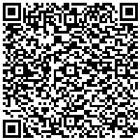 QR Code for bitcoin:bitcoin:bitcoin:bitcoin:bitcoin:bitcoin:bitcoin:bitcoin:bitcoin:bitcoin:bitcoin:bitcoin:bitcoin:bitcoin:bitcoin:bitcoin:bitcoin:dash:Xfu2nSfhm4TFWRc6brcJaWM5FP7vNP7ugN