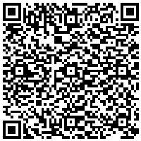 QR Code for bitcoin:bitcoin:bitcoin:bitcoin:bitcoin:bitcoin:bitcoin:bitcoin:bitcoin:bitcoin:bitcoin:bitcoin:bitcoin:bitcoin:bitcoin:bitcoin:bitcoin:dash:Xfu8XEPLcpMS7kgNLDPNvjGM9mpM156Pyh