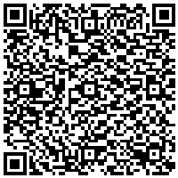 QR Code for bitcoin:bitcoin:bitcoin:bitcoin:bitcoin:bitcoin:bitcoin:bitcoin:bitcoin:bitcoin:bitcoin:bitcoin:bitcoin:bitcoin:bitcoin:bitcoin:bitcoin:dash:XfuEmGRGhjTKTvPwMsd29se7HQFdSbC2D1