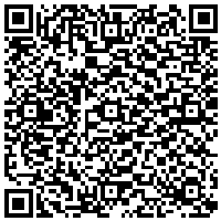 QR Code for bitcoin:bitcoin:bitcoin:bitcoin:bitcoin:bitcoin:bitcoin:bitcoin:bitcoin:bitcoin:bitcoin:bitcoin:bitcoin:bitcoin:bitcoin:bitcoin:bitcoin:dash:XfuLneJWrHogpcLKUJ8ZCyJPP3qtMsWHQ7