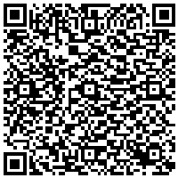 QR Code for bitcoin:bitcoin:bitcoin:bitcoin:bitcoin:bitcoin:bitcoin:bitcoin:bitcoin:bitcoin:bitcoin:bitcoin:bitcoin:bitcoin:bitcoin:bitcoin:bitcoin:dash:XfuLvBFovdvRhGYHxgCoFS6RecHnSShmVf