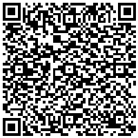 QR Code for bitcoin:bitcoin:bitcoin:bitcoin:bitcoin:bitcoin:bitcoin:bitcoin:bitcoin:bitcoin:bitcoin:bitcoin:bitcoin:bitcoin:bitcoin:bitcoin:bitcoin:dash:XfuWz9higV6RMmGLxHFQ8AXmrmFaDdQ6mL