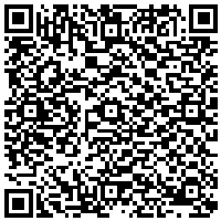 QR Code for bitcoin:bitcoin:bitcoin:bitcoin:bitcoin:bitcoin:bitcoin:bitcoin:bitcoin:bitcoin:bitcoin:bitcoin:bitcoin:bitcoin:bitcoin:bitcoin:bitcoin:dash:XfubUWnABd9QJNutz24myDMFbVoKvNPWs7