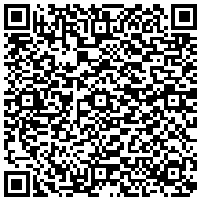 QR Code for bitcoin:bitcoin:bitcoin:bitcoin:bitcoin:bitcoin:bitcoin:bitcoin:bitcoin:bitcoin:bitcoin:bitcoin:bitcoin:bitcoin:bitcoin:bitcoin:bitcoin:dash:Xfuca3Z4Xyj7Syy9qRN3AW61zai37kPCVd